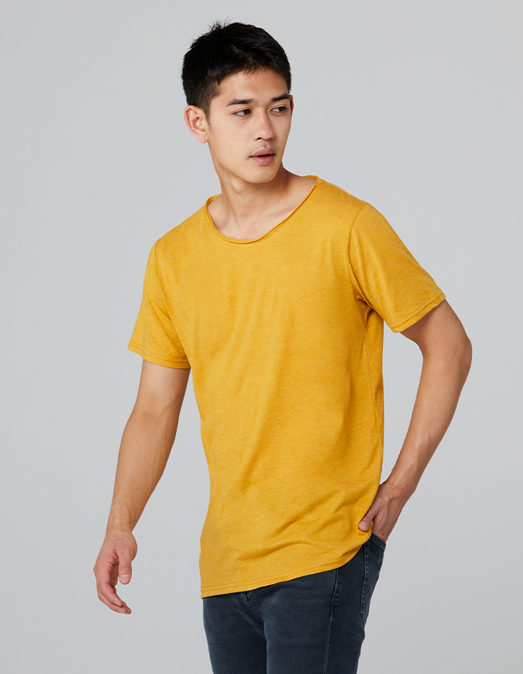 FWD Fashion | Wholesale Clothing Distributors | Bulk, Plain Blank T ...