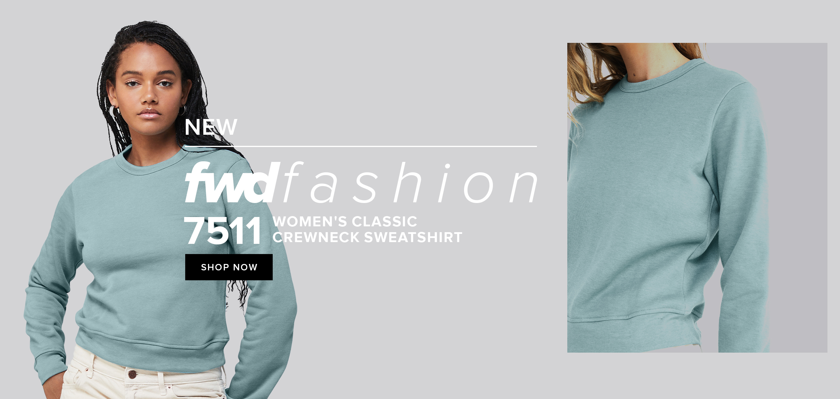 Wholesale Clothing Distributors | Bulk, Plain Blank T Shirts | Tee Shirts |  BELLA+CANVAS ®