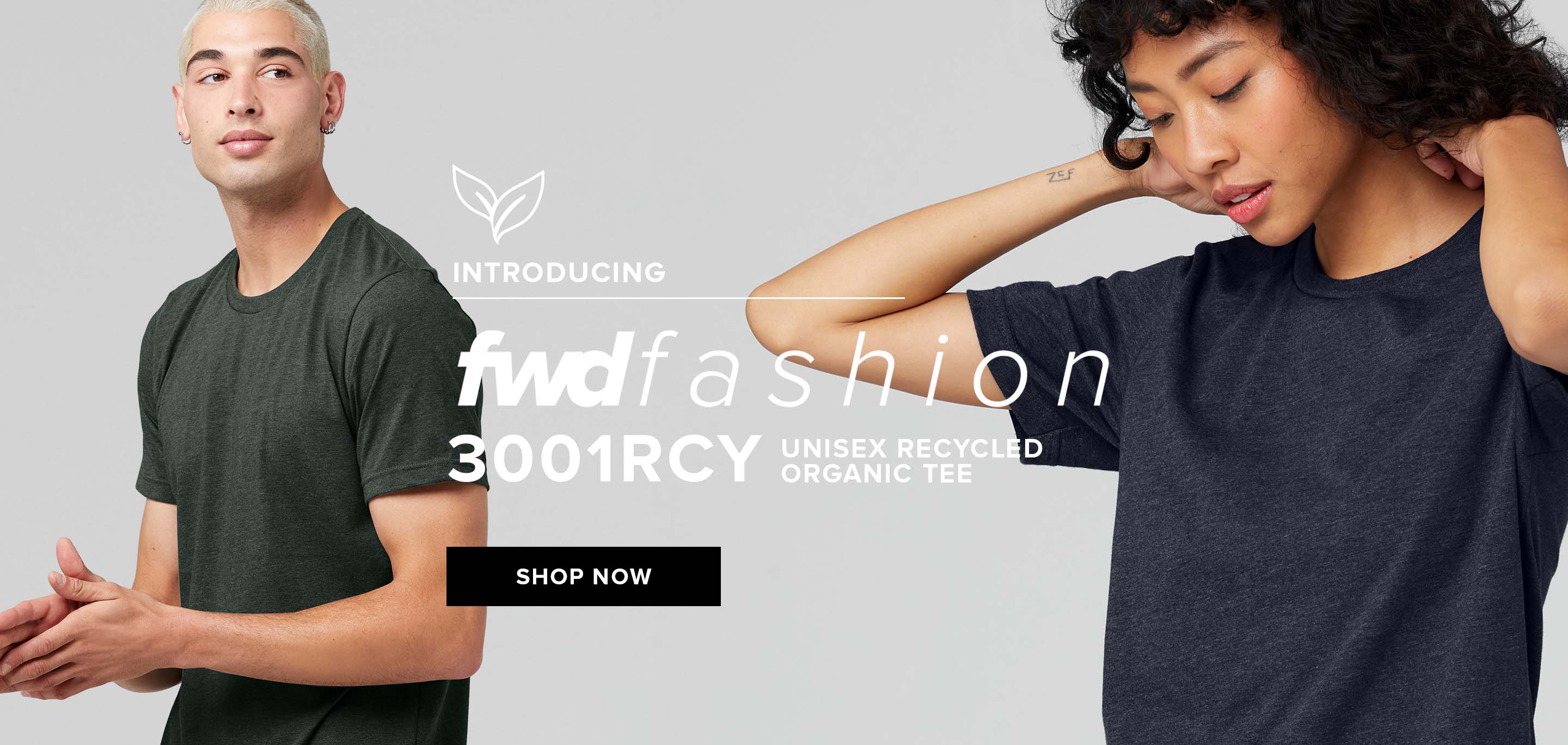 softest bella canvas shirt