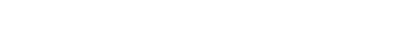 Bella+Canvas Live Logo