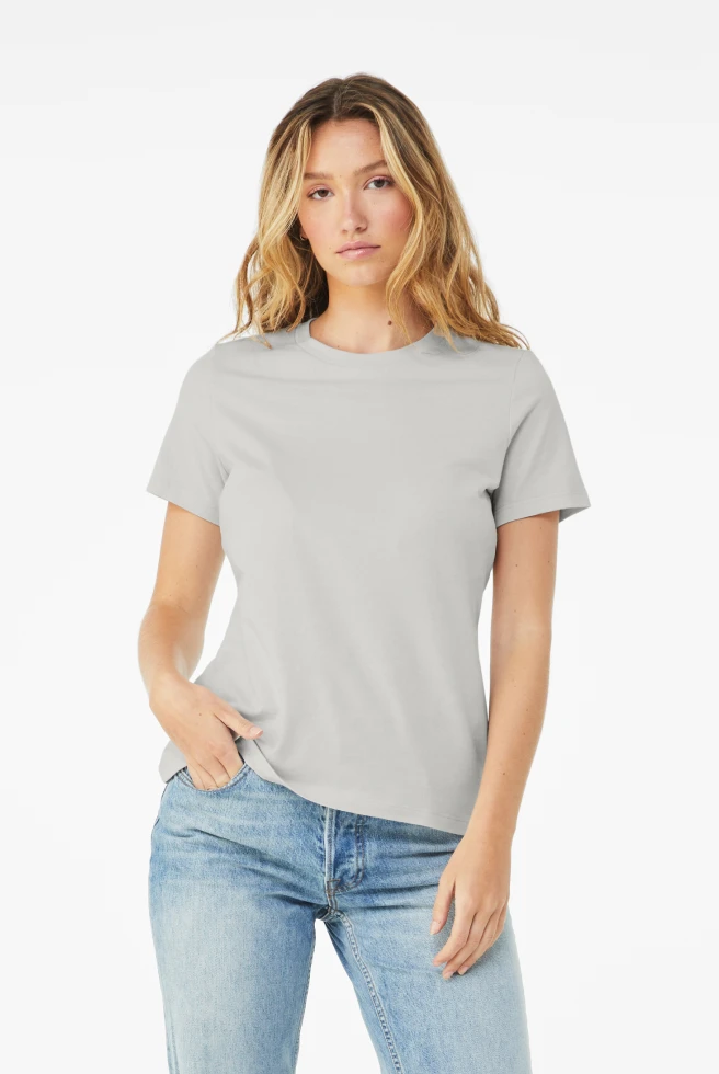 Wholesale Clothing Distributors, Bulk, Plain Blank T Shirts