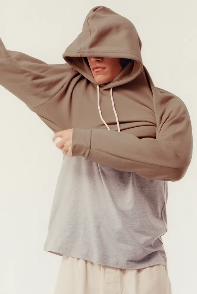 canvas t shirt blanks