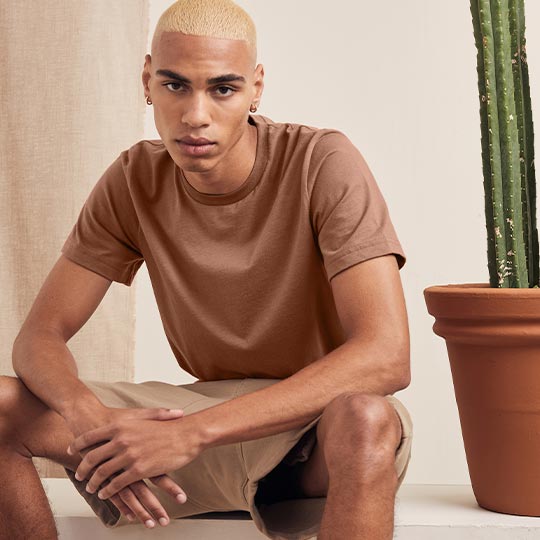 Wholesale Clothing Distributors | Bulk 