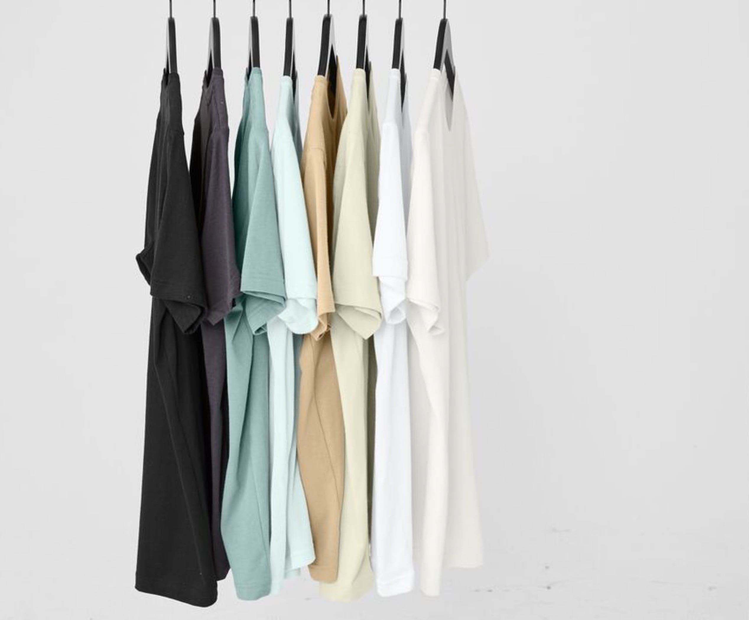 Makers | BELLA+CANVAS