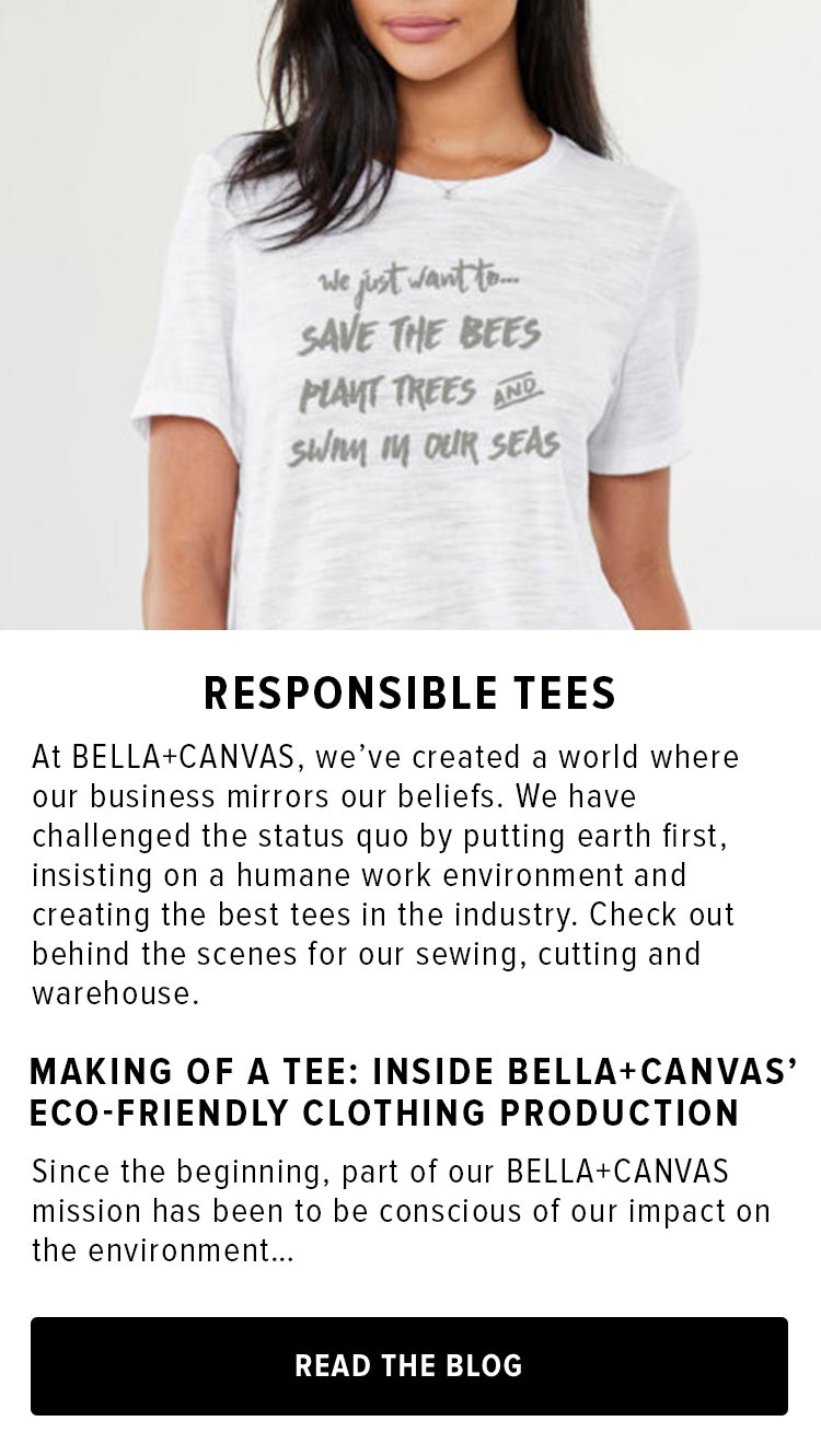 Cpsia Tracking Label Example Trovoadasonhos