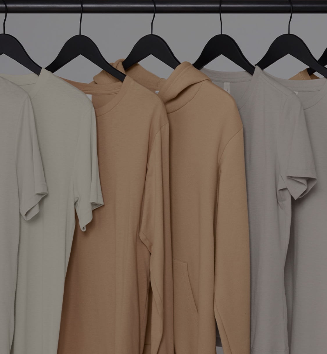 browse by fabric banner