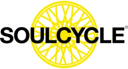 soul cycle logo