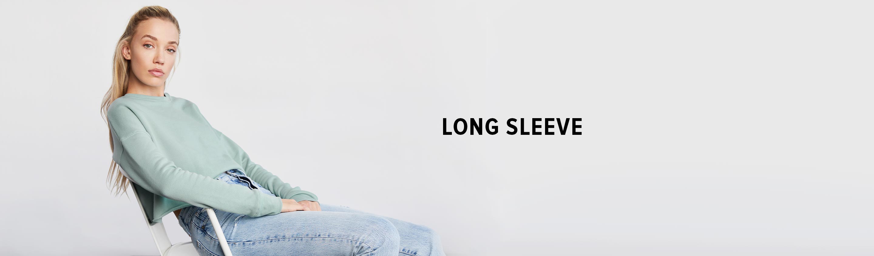 Long Sleeve T Shirts Wholesale Plain Long Sleeve Shirts Bulk Blank long-sleeve-t-shirts-wholesale-plain-long-sleeve-shirts-bulk-blank