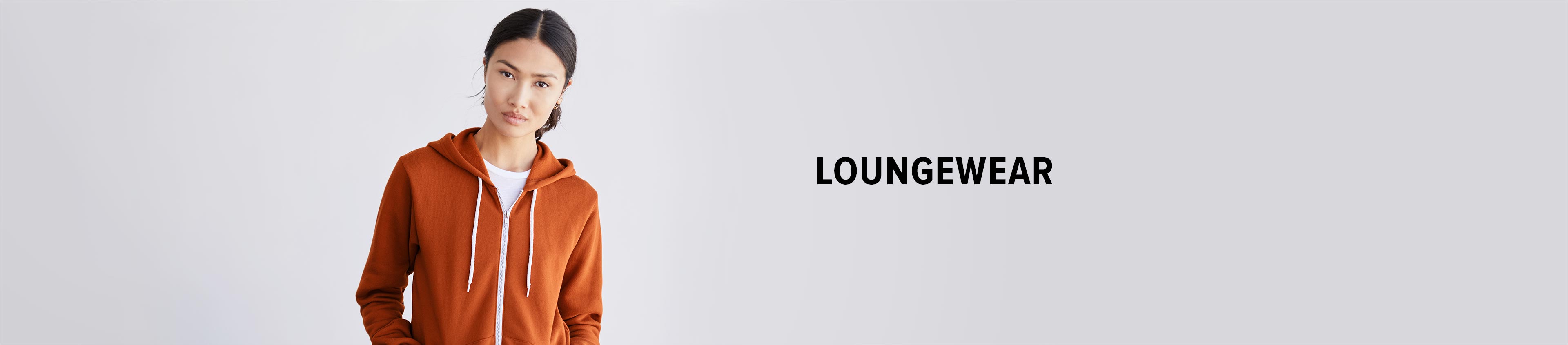 Womens Loungewear Collection Womens Loungewear Collection